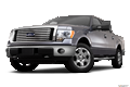 F-150